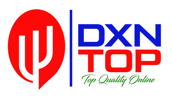 DXN Top